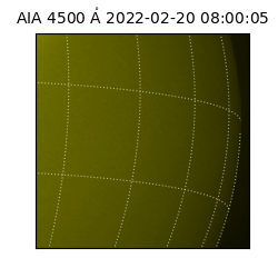 saia - 2022-02-20T08:00:05.685000