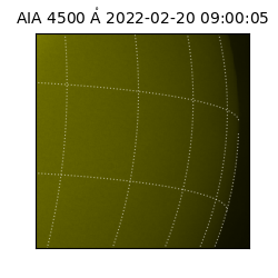 saia - 2022-02-20T09:00:05.685000