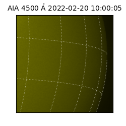saia - 2022-02-20T10:00:05.685000
