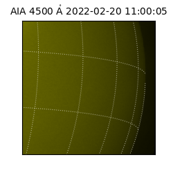 saia - 2022-02-20T11:00:05.684000