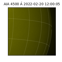 saia - 2022-02-20T12:00:05.685000