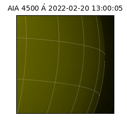 saia - 2022-02-20T13:00:05.685000