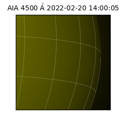saia - 2022-02-20T14:00:05.685000