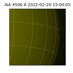 saia - 2022-02-20T15:00:05.676000