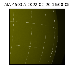 saia - 2022-02-20T16:00:05.685000
