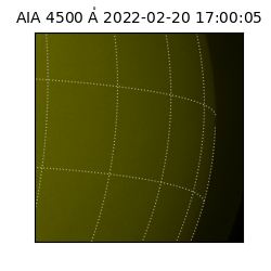 saia - 2022-02-20T17:00:05.685000