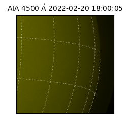 saia - 2022-02-20T18:00:05.685000