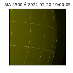 saia - 2022-02-20T19:00:05.685000