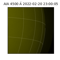 saia - 2022-02-20T23:00:05.691000
