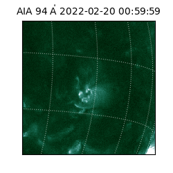 saia - 2022-02-20T00:59:59.122000