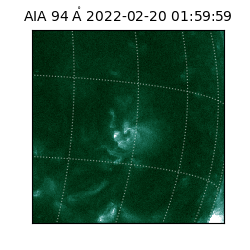 saia - 2022-02-20T01:59:59.130000