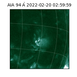 saia - 2022-02-20T02:59:59.146000