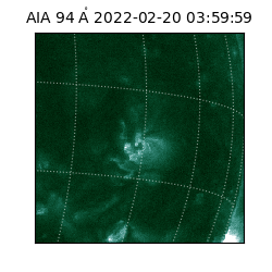 saia - 2022-02-20T03:59:59.126000