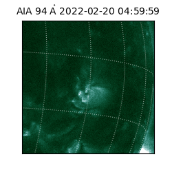 saia - 2022-02-20T04:59:59.130000