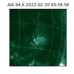 saia - 2022-02-20T05:59:59.122000