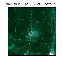 saia - 2022-02-20T06:59:59.122000
