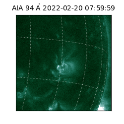 saia - 2022-02-20T07:59:59.122000