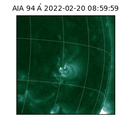 saia - 2022-02-20T08:59:59.138000