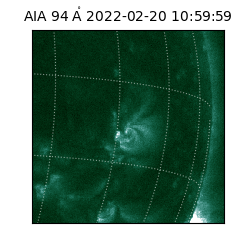 saia - 2022-02-20T10:59:59.122000