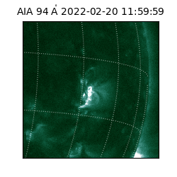 saia - 2022-02-20T11:59:59.122000