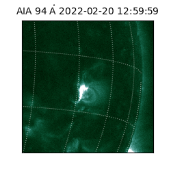 saia - 2022-02-20T12:59:59.125000