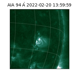 saia - 2022-02-20T13:59:59.130000