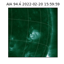 saia - 2022-02-20T15:59:59.138000