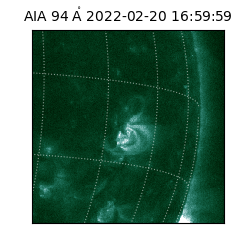 saia - 2022-02-20T16:59:59.122000