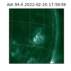 saia - 2022-02-20T17:59:59.122000
