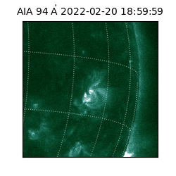 saia - 2022-02-20T18:59:59.123000