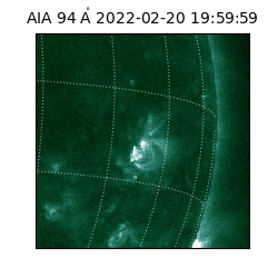 saia - 2022-02-20T19:59:59.138000
