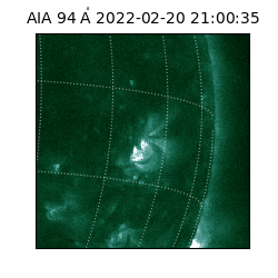 saia - 2022-02-20T21:00:35.123000