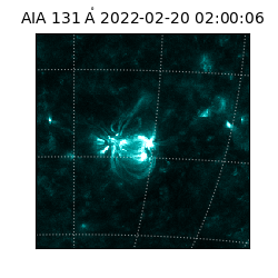 saia - 2022-02-20T02:00:06.622000