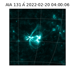 saia - 2022-02-20T04:00:06.623000