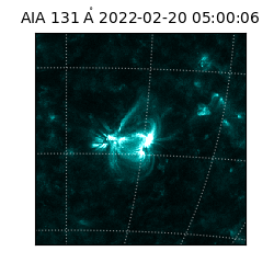 saia - 2022-02-20T05:00:06.638000