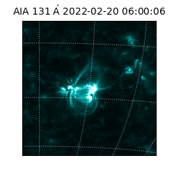 saia - 2022-02-20T06:00:06.623000