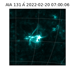 saia - 2022-02-20T07:00:06.623000