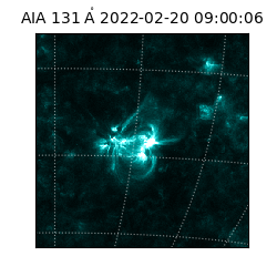 saia - 2022-02-20T09:00:06.623000