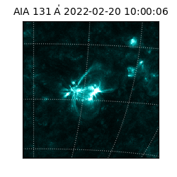 saia - 2022-02-20T10:00:06.638000