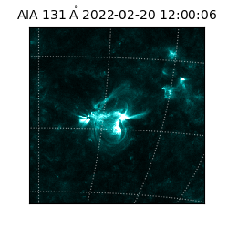 saia - 2022-02-20T12:00:06.626000