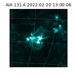 saia - 2022-02-20T13:00:06.623000