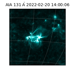saia - 2022-02-20T14:00:06.624000