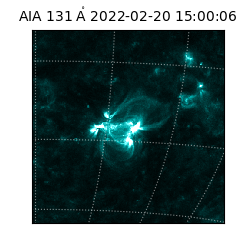 saia - 2022-02-20T15:00:06.616000