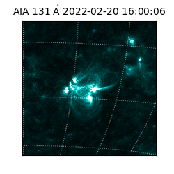 saia - 2022-02-20T16:00:06.622000
