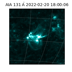 saia - 2022-02-20T18:00:06.622000