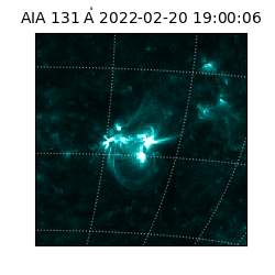 saia - 2022-02-20T19:00:06.622000