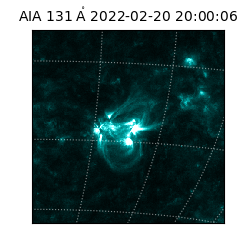 saia - 2022-02-20T20:00:06.622000