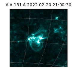 saia - 2022-02-20T21:00:30.623000