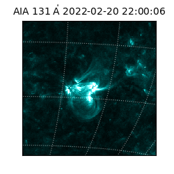 saia - 2022-02-20T22:00:06.617000