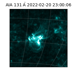 saia - 2022-02-20T23:00:06.626000